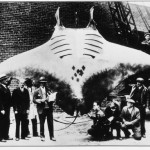 largest_manta1