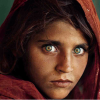© National Geographic