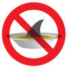 sharkfinsoup