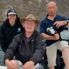2011-01 Martin Clunes Man to Mantas