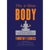the-4-hour-body
