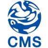 cms_logo