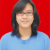 Anindita pic