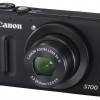 powershots100