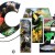 CITES helps regulate international trade in threatened species