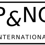 pnci logo
