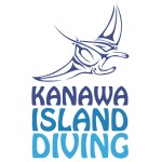 Kanawa Island Diving