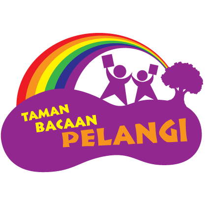 MantaWatch and Taman Bacaan Pelangi on Universal Children’s Day