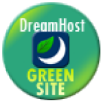 MantaWatch.com goes green! You can too with our exclusive offer!