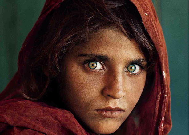 One week left to enter National Geographic Photography Contest 2010