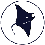 Welcome to MantaWatch