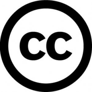 Open access to MantaWatch
