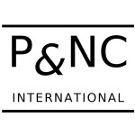 PNCI