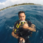 Fritzgerald W. Y. Wenur