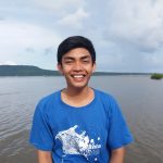 Tri Nur Sujatmiko