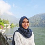 Amelia Setya Nur Kumala