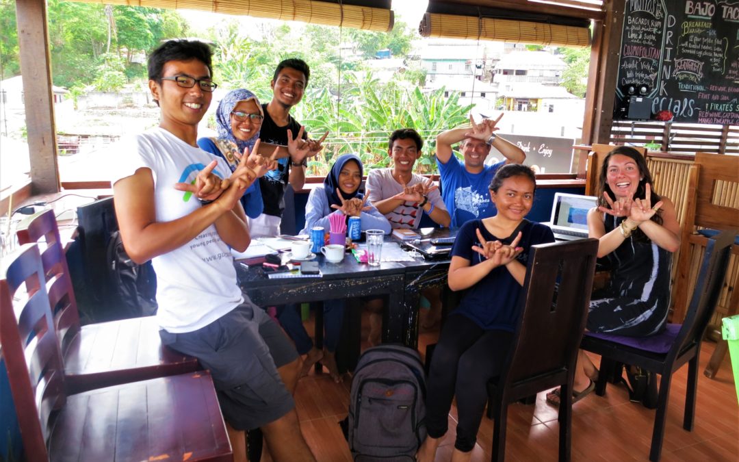 Day 23: Evaluating Conservation Impact and Career Development