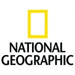 National Geographic Society