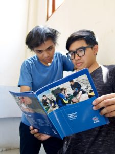 PADI Emergency Oxygen Provider 