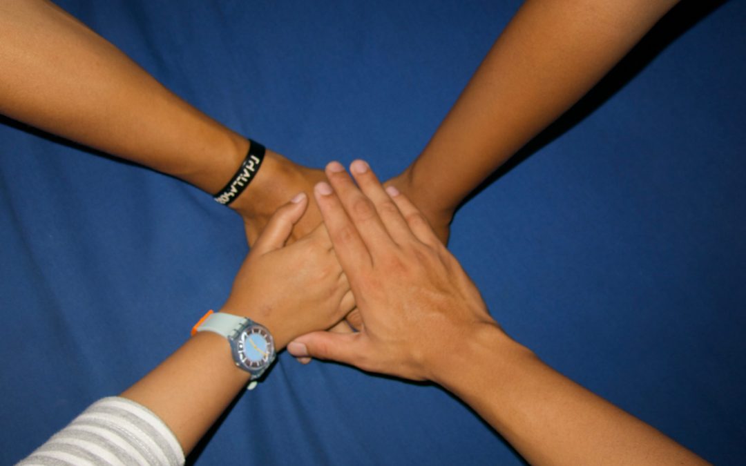 Day 20: What’s In It For Them?